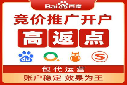 SEM代运营成功案例：如何实现流量翻倍增长